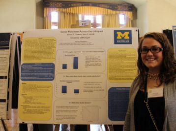 2014 UROP Spring Research Symposium